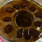 اكلات شعبيه في الحمراء