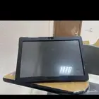 تابلت