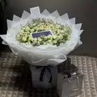 هدايا الطايف - ورد الطايف - محل ورد الطايف - مندوب الطايف