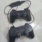 سوني قديمه