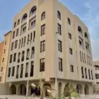 شقق فاخرة للتمليك