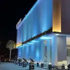 تاجير شاشات عرض