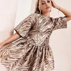 فستان من اسوس