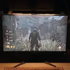 اكس بوكس