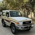 السلام أبغالي جيب ربع مستعمل اقساط ماهو مره نضيف ولام مفجور