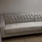 كنب مخمل سكري