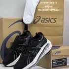 اسيكس نيمبوس 26