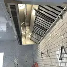 مطابخك مدخنه ie شفاط مطابخ مطعم شفاط ومدخنة من الفول284881