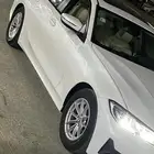 جنوط بي ام اصلي طقم جنوط