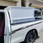 نقل اغراض وعفش ومشاوير في الرياض او ضواحيه