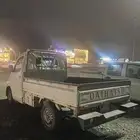 دباب للايجار 1800