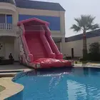 العاب يكمل يومك ب ألعابنا احجز الان واستمتع