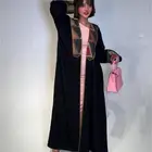 تفصيل عبايات حسب اطلب