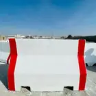 نيوجرسي سيفتي