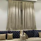 اغراض للبيع