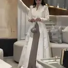 فستان