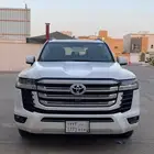جيكسار 2023 رقم 2 ديزل منوة المستخدم