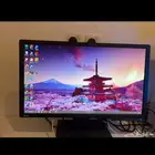 شاشة 144hz 1080