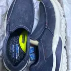 حذاء سكتشرز الأصلي Skechers سكيتشرز جديد