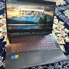 لاب توب قيمنق MSI GF63