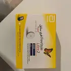 مجس فريستايل 2 لمرض السكري