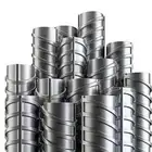 حديد تسليح حديد بناء تشكيل حسب الطلب وكميات كبيرة