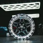 نوفر لكم جميع جنوط السيارات