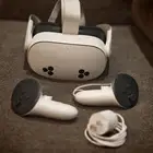 جهاز VR 3s 256 Gab