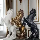 تحف فخمه احجام متنوعه وكميات كبيره