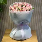 ورد الطايف - مندوب الطايف-محل ورد الطايف-هدايا الطايف