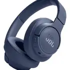 للبيع سماعة jbl