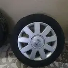 جنوط لينكون