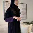 عباية جديدة للبيع