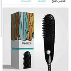 سراميك مناسب للاطفال