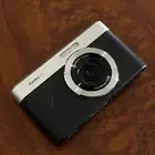 كاميرا كوداك