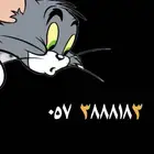 للبيع