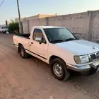 ددسن للبيع
