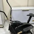 سيكل رياضي