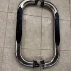 وطايات سييرا