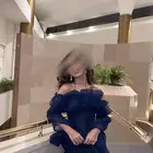 جمسوت كحلي