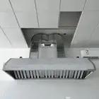 تصنيع هود مطابخ ومطاعم وتصنيع