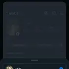 يوزر رباعي انستقرام