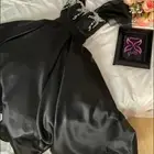 يلبس M-L