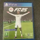 فيفا25