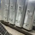 مكيف للبيع