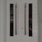 مصنع ابيات البركة للألمنيوم والحدادة