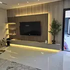نجار