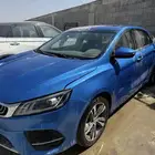 توضيب مكاين صيني