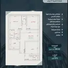 شقق في ابحر الصواري أمام مسجد و حديقة للسكن و الاستثمار