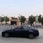 مازدا 6 موديل 2023